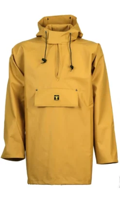 Vareuse Drenec Nylpeche Guy Cotten