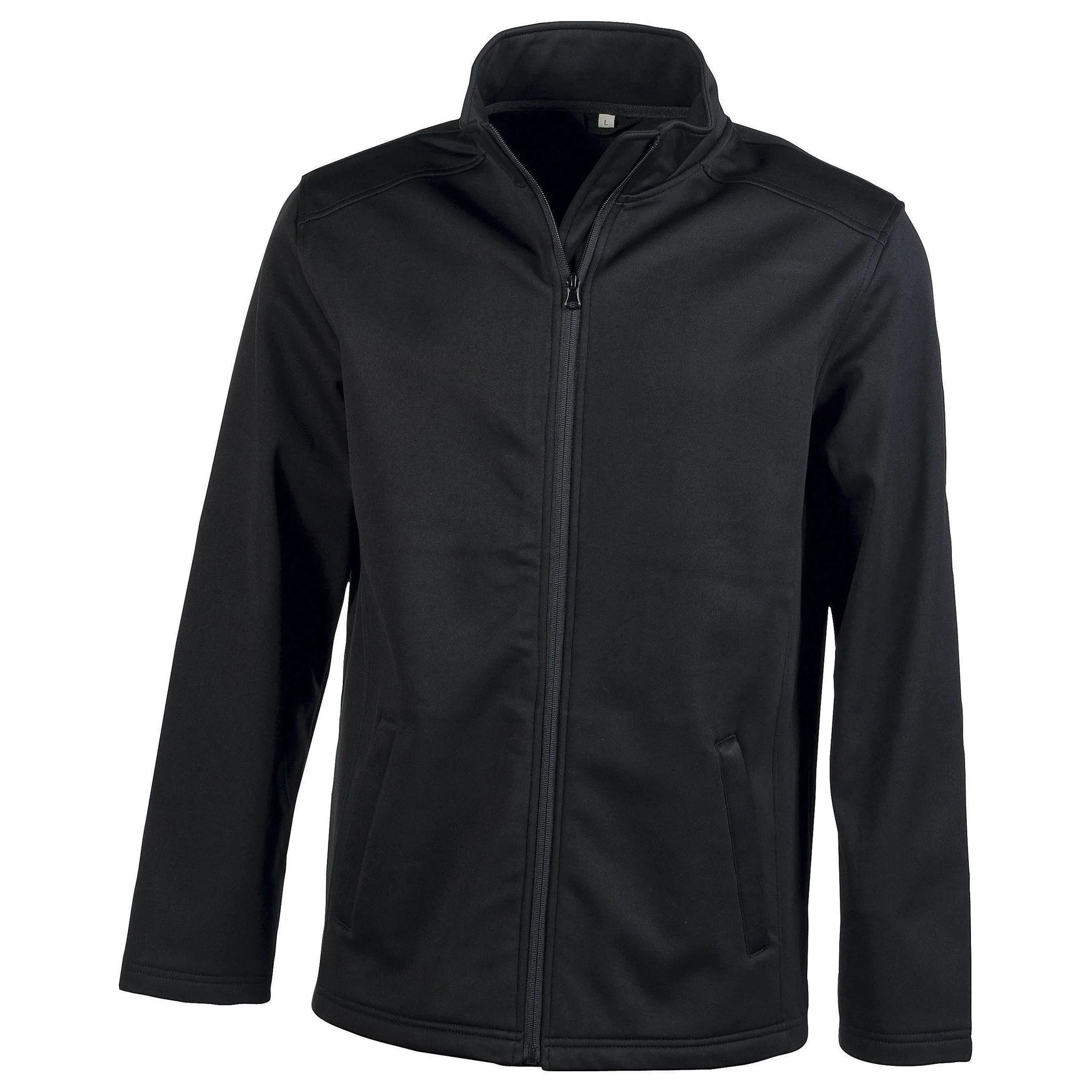 Softshell 3 Couches Firstshell Pen Duick - Taille XXL 4 Softshell 3 Couches Firstshell Pen Duick - Taille XXL – Image 2