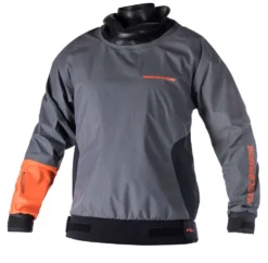 Vareuse Element Magic Marine