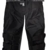 Short De Rappel Freedom Pant Magic Marine -Marin Costumes Boutique freedom hiking 15006.180003 900 02