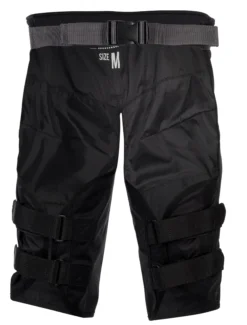 Short De Rappel Freedom Pant Magic Marine