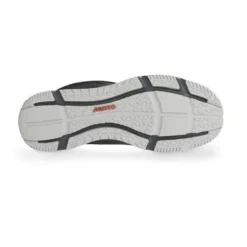 Bottes GORE-TEX® Race Musto 16 Bottes GORE-TEX® Race Musto -Marin Costumes Boutique fuft003 black 6