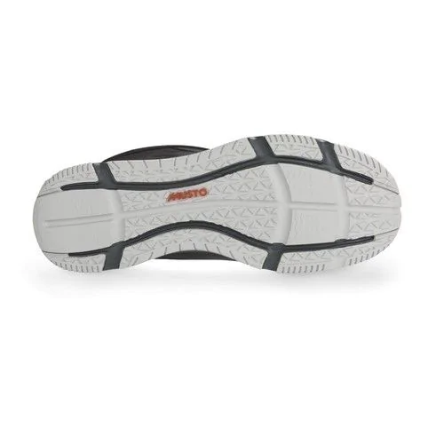 Bottes GORE-TEX® Race Musto 9 Bottes GORE-TEX® Race Musto – Image 7