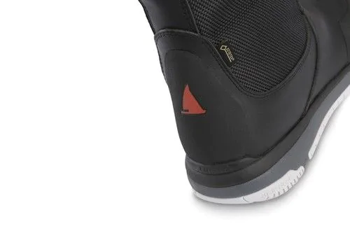 Bottes GORE-TEX® Race Musto 8 Bottes GORE-TEX® Race Musto – Image 6