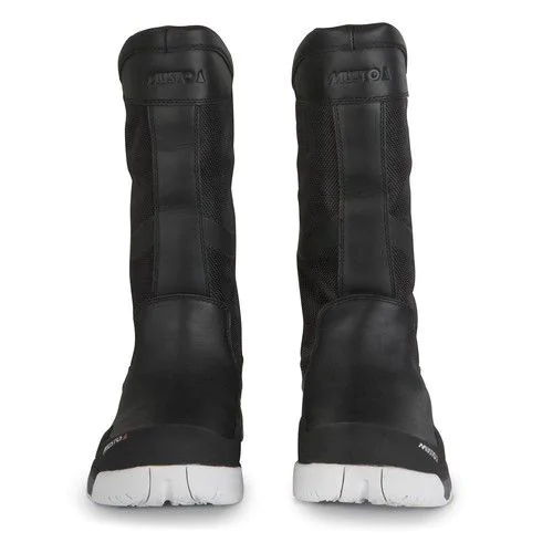 Bottes GORE-TEX® Race Musto 7 Bottes GORE-TEX® Race Musto – Image 5