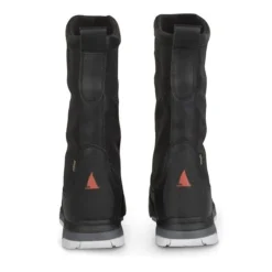 Bottes GORE-TEX® Race Musto 13 Bottes GORE-TEX® Race Musto -Marin Costumes Boutique fuft003 black fuft003 black 5
