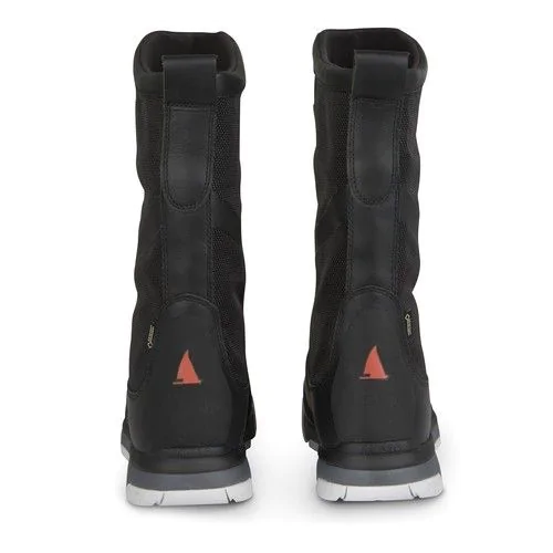 Bottes GORE-TEX® Race Musto 6 Bottes GORE-TEX® Race Musto – Image 4
