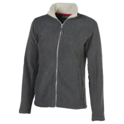 Veste Polaire Full Zip Femme Pen Duick -Marin Costumes Boutique full zip women veste polaire pen duick 2