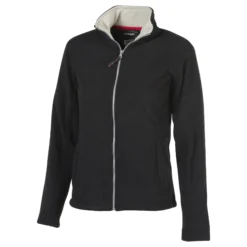 Veste Polaire Full Zip Femme Pen Duick -Marin Costumes Boutique full zip women veste polaire pen duick 3