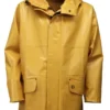 Veste Ciré Rosbras Cap Coz Guy Cotten 2 Veste Ciré Rosbras Cap Coz Guy Cotten -Marin Costumes Boutique ghjkjh