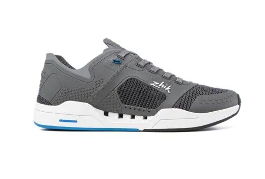 Chaussures De Pont Fuze Zhik 4 Chaussures De Pont Fuze Zhik – Image 2