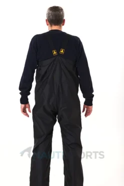 Ensemble Fishing Guy Cotten -Marin Costumes Boutique guy cotten pantalon bib fishing aquastar noir 1228 1