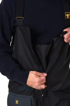 Ensemble Fishing Guy Cotten -Marin Costumes Boutique guy cotten pantalon bib fishing aquastar noir 1234 1