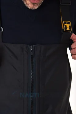 Ensemble Fishing Guy Cotten -Marin Costumes Boutique guy cotten pantalon bib fishing aquastar noir 1235
