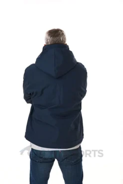 Blouson Pacha Guy Cotten -Marin Costumes Boutique guy cotten parka pacha marine 829