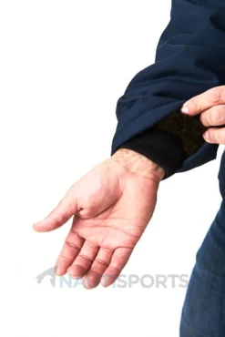 Blouson Pacha Guy Cotten -Marin Costumes Boutique guy cotten parka pacha marine 842