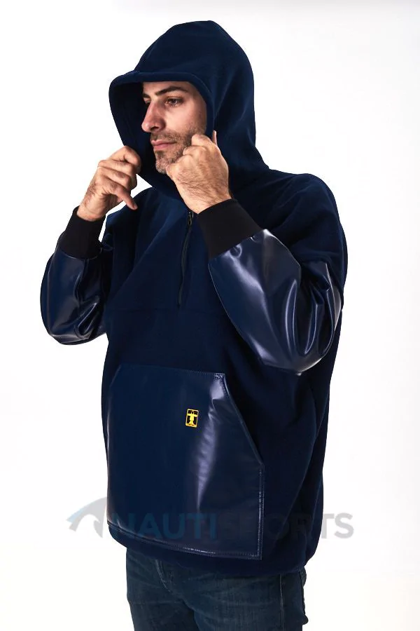 Polaire Kodiak Guy Cotten 7 Polaire Kodiak Guy Cotten – Image 5