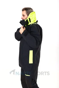 Top Leader Guy Cotten -Marin Costumes Boutique guy cotten top leader 943