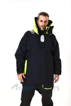 Top Leader Guy Cotten -Marin Costumes Boutique guy cotten top leader 944