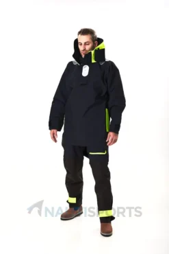 Top Leader Guy Cotten -Marin Costumes Boutique guy cotten top leader 946