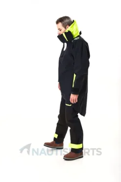 Top Leader Guy Cotten -Marin Costumes Boutique guy cotten top leader 947