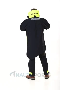 Top Leader Guy Cotten -Marin Costumes Boutique guy cotten top leader 949