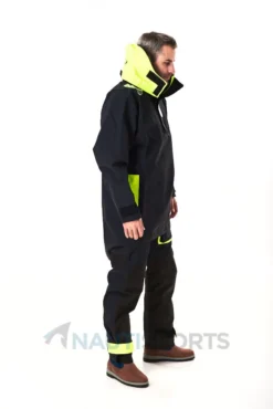 Top Leader Guy Cotten -Marin Costumes Boutique guy cotten top leader 952