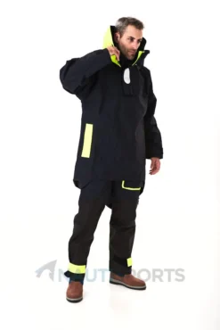 Top Leader Guy Cotten -Marin Costumes Boutique guy cotten top leader 954