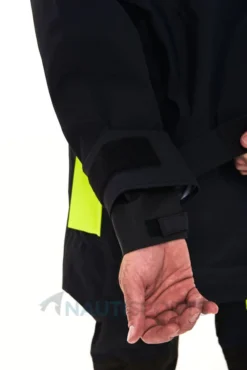 Top Leader Guy Cotten -Marin Costumes Boutique guy cotten top leader 956