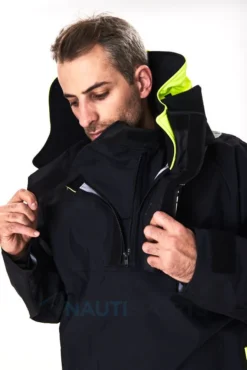 Top Leader Guy Cotten -Marin Costumes Boutique guy cotten top leader 959