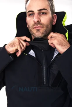 Top Leader Guy Cotten -Marin Costumes Boutique guy cotten top leader 960