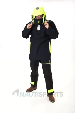 Top Leader Guy Cotten -Marin Costumes Boutique guy cotten top leader 966