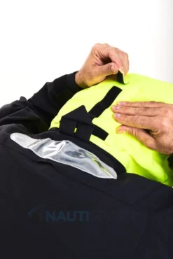 Top Leader Guy Cotten -Marin Costumes Boutique guy cotten top leader 968