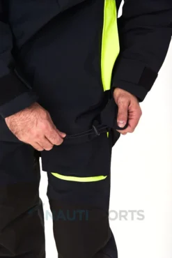 Top Leader Guy Cotten -Marin Costumes Boutique guy cotten top leader 972