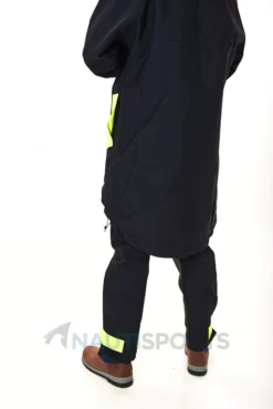 Top Leader Guy Cotten -Marin Costumes Boutique guy cotten top leader 973