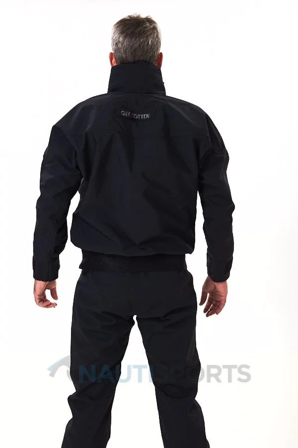 Vareuse Surf Confort Guy Cotten 6 Vareuse Surf Confort Guy Cotten – Image 4