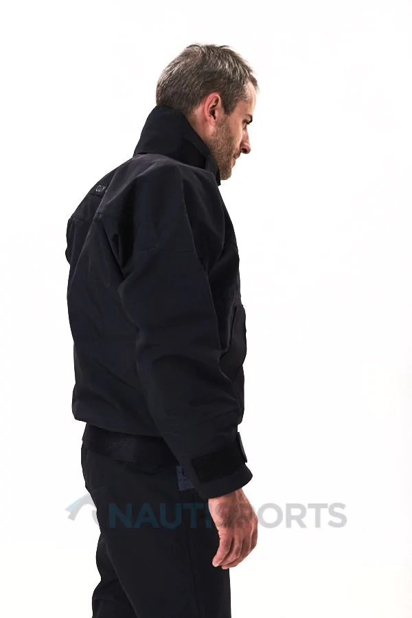 Vareuse Surf Confort Guy Cotten 7 Vareuse Surf Confort Guy Cotten – Image 5