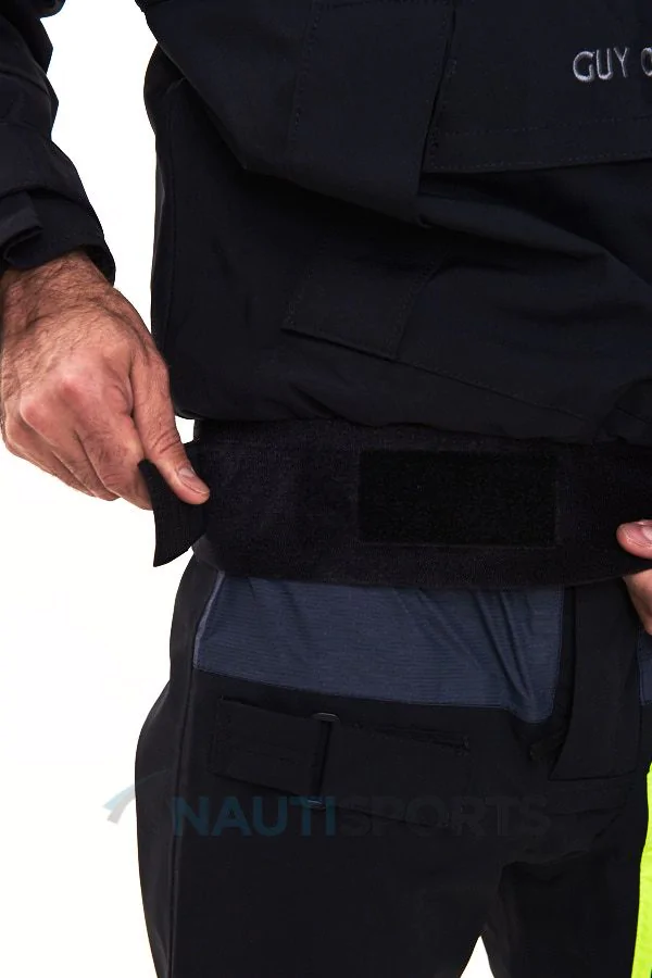 Vareuse Surf Confort Guy Cotten 11 Vareuse Surf Confort Guy Cotten – Image 9