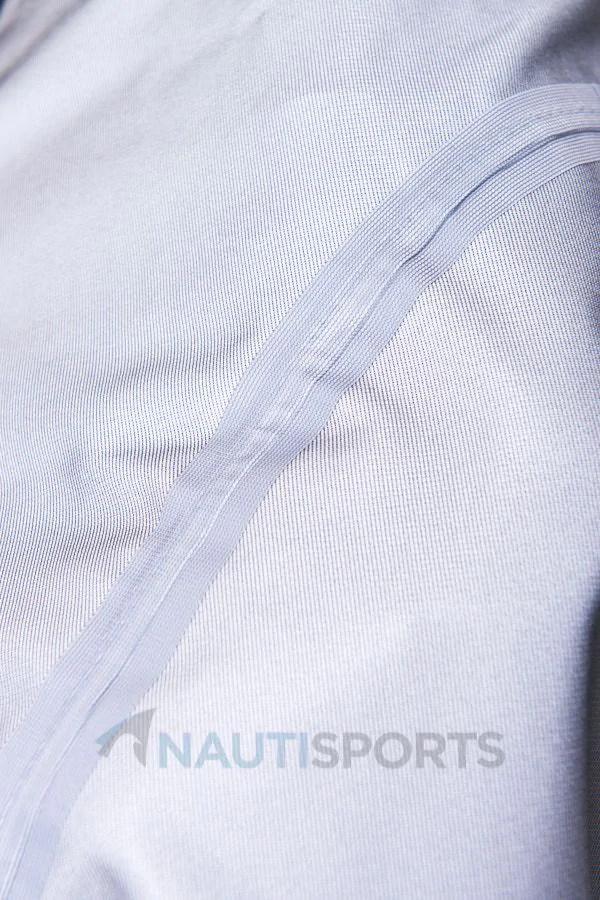 Vareuse Surf Confort Guy Cotten 13 Vareuse Surf Confort Guy Cotten – Image 11