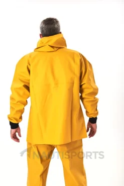 Veste Ciré Alta Guy Cotten -Marin Costumes Boutique guy cotten veste cire alta 1089