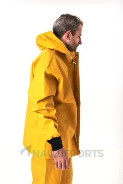 Veste Ciré Alta Guy Cotten -Marin Costumes Boutique guy cotten veste cire alta 1090