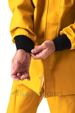 Veste Ciré Alta Guy Cotten -Marin Costumes Boutique guy cotten veste cire alta 1099