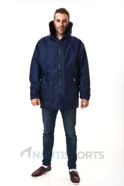 Veste De Nav Guy Cotten 16 Veste De Nav Guy Cotten -Marin Costumes Boutique guy cotten veste de nav 797