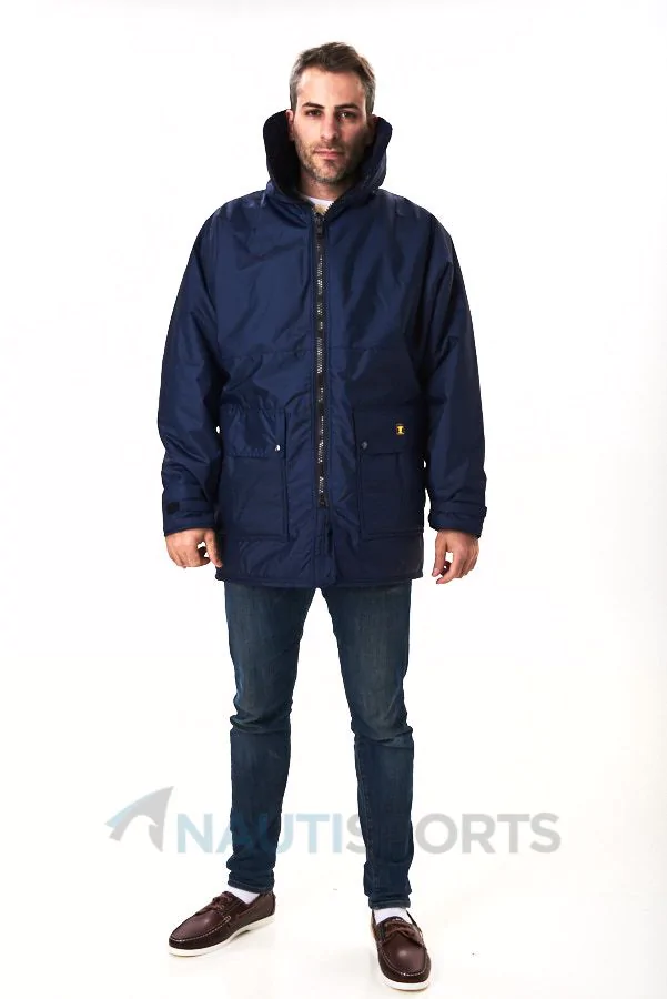 Veste De Nav Guy Cotten 5 Veste De Nav Guy Cotten – Image 3