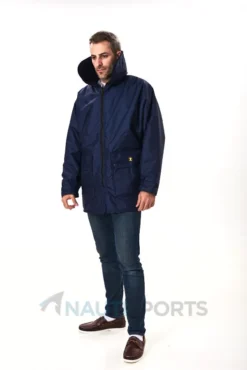 Veste De Nav Guy Cotten 17 Veste De Nav Guy Cotten -Marin Costumes Boutique guy cotten veste de nav 798