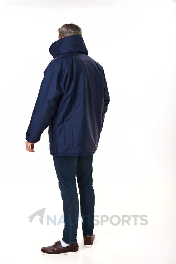 Veste De Nav Guy Cotten 7 Veste De Nav Guy Cotten – Image 5