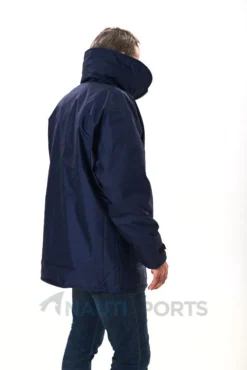 Veste De Nav Guy Cotten 19 Veste De Nav Guy Cotten -Marin Costumes Boutique guy cotten veste de nav 805