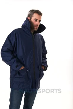 Veste De Nav Guy Cotten 20 Veste De Nav Guy Cotten -Marin Costumes Boutique guy cotten veste de nav 807