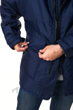 Veste De Nav Guy Cotten 22 Veste De Nav Guy Cotten -Marin Costumes Boutique guy cotten veste de nav 815