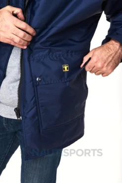 Veste De Nav Guy Cotten 24 Veste De Nav Guy Cotten -Marin Costumes Boutique guy cotten veste de nav 818